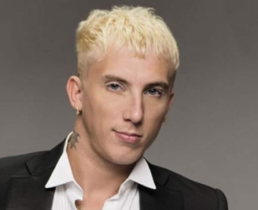 El Polaco