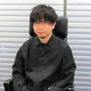 照井順政