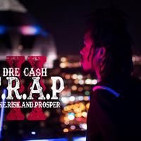 Dre Cash
