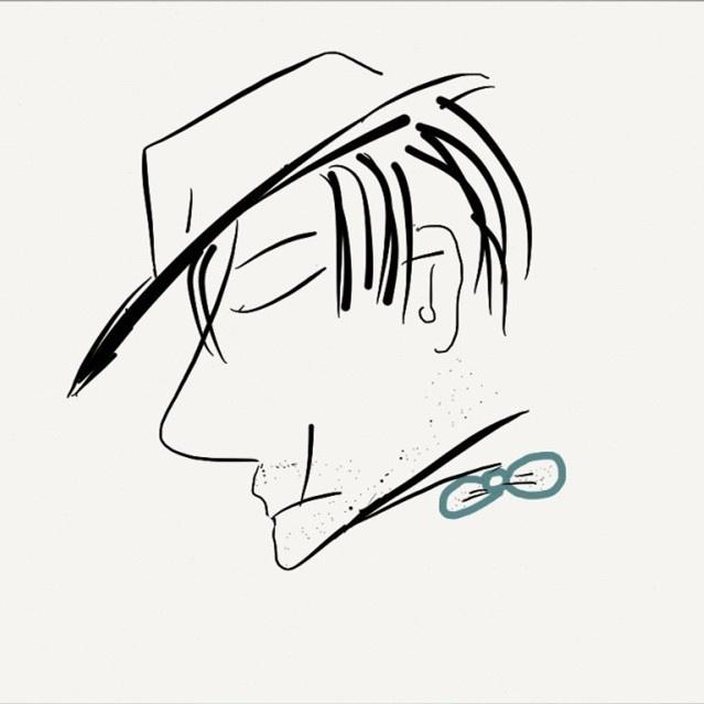 痊愈（Cover 张智成）封面