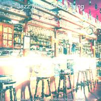 Jazz Music for Studying - Astounding Moods for Coffee Bars