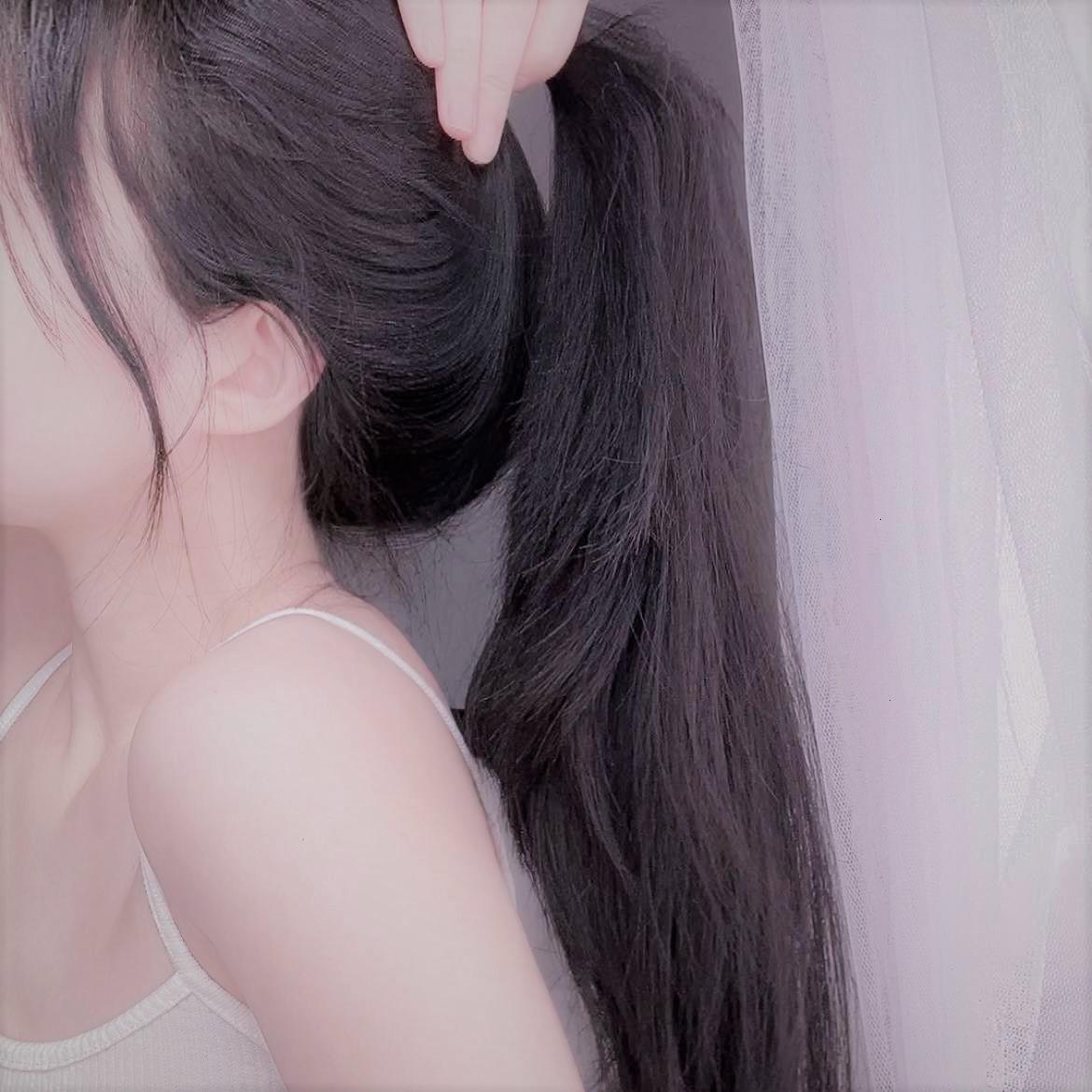 每年桃花开的时候（Remix）封面