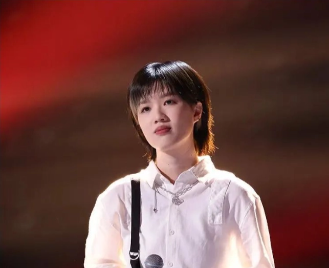 梁玉莹