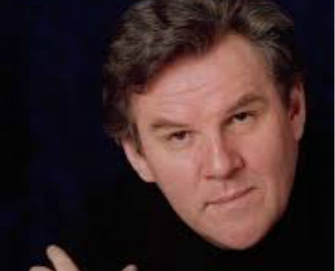 Glenn Winslade