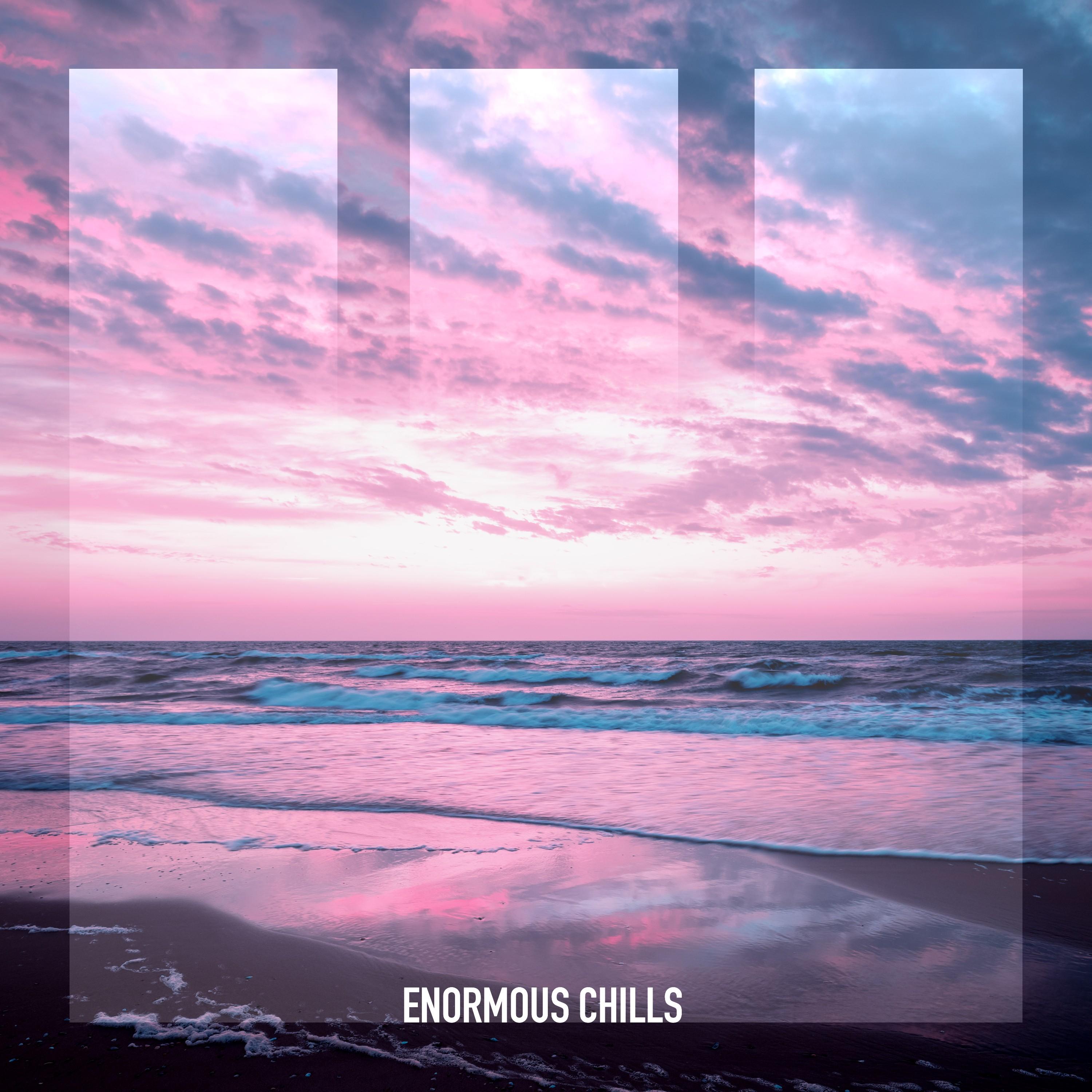 Pink Sky (Extended Mix)