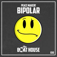 Bipolar