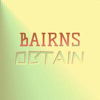 Bairns Obtain