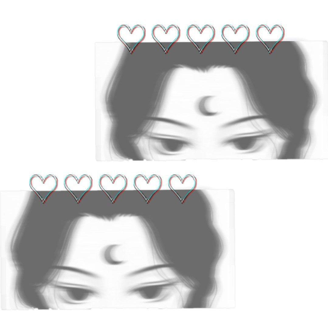 【RUSSIA】A Girl Named Polina