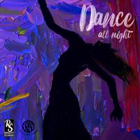 Dance All Night