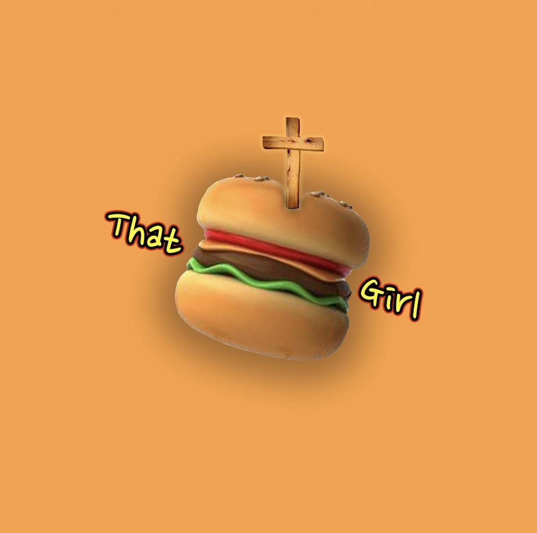 That Girl 听了会瘦版本