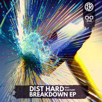 Breakdown EP