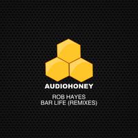 Bar Life (Remixes)