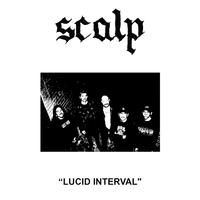 LUCID INTERVAL