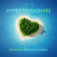 Hypertension432