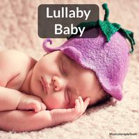 Lullaby Baby