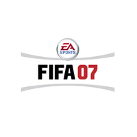 FIFA 07