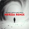 ĠENN - Merzia (feat. Yll Limani, Dafina Zeqiri, Ledri Vula & Romeo Veshaj)