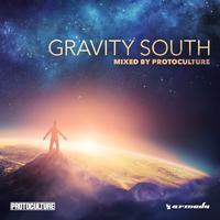 Gravity South (Mixed By Protoculture)