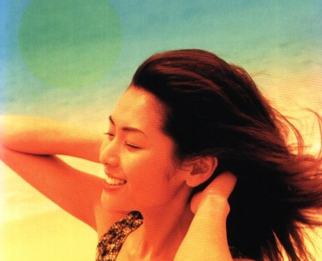 辻尾有纱