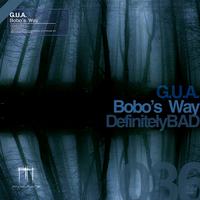 Bobo's Way