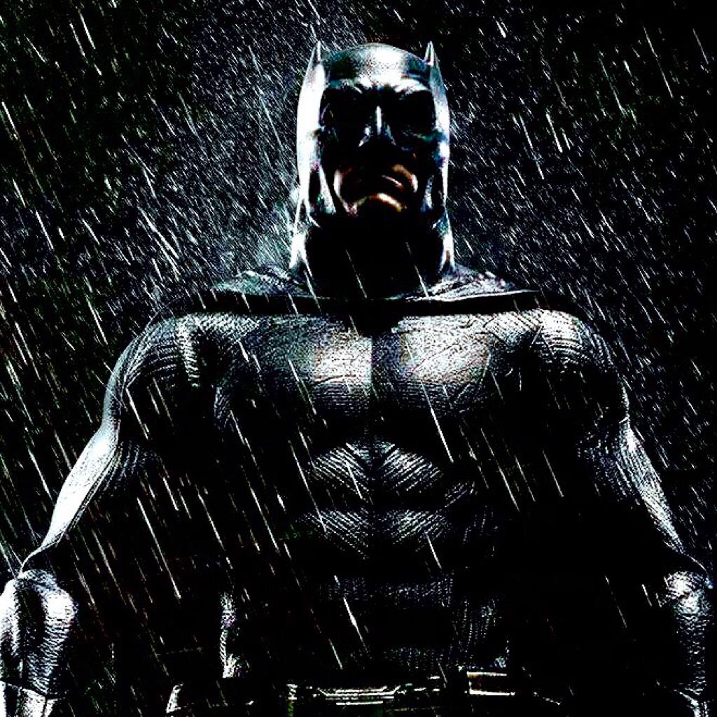 烦恼的麻醉医生-Zulkar