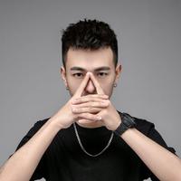 MAGIC资料,MAGIC最新歌曲,MAGICMV视频,MAGIC音乐专辑,MAGIC好听的歌