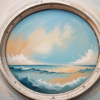 porthole