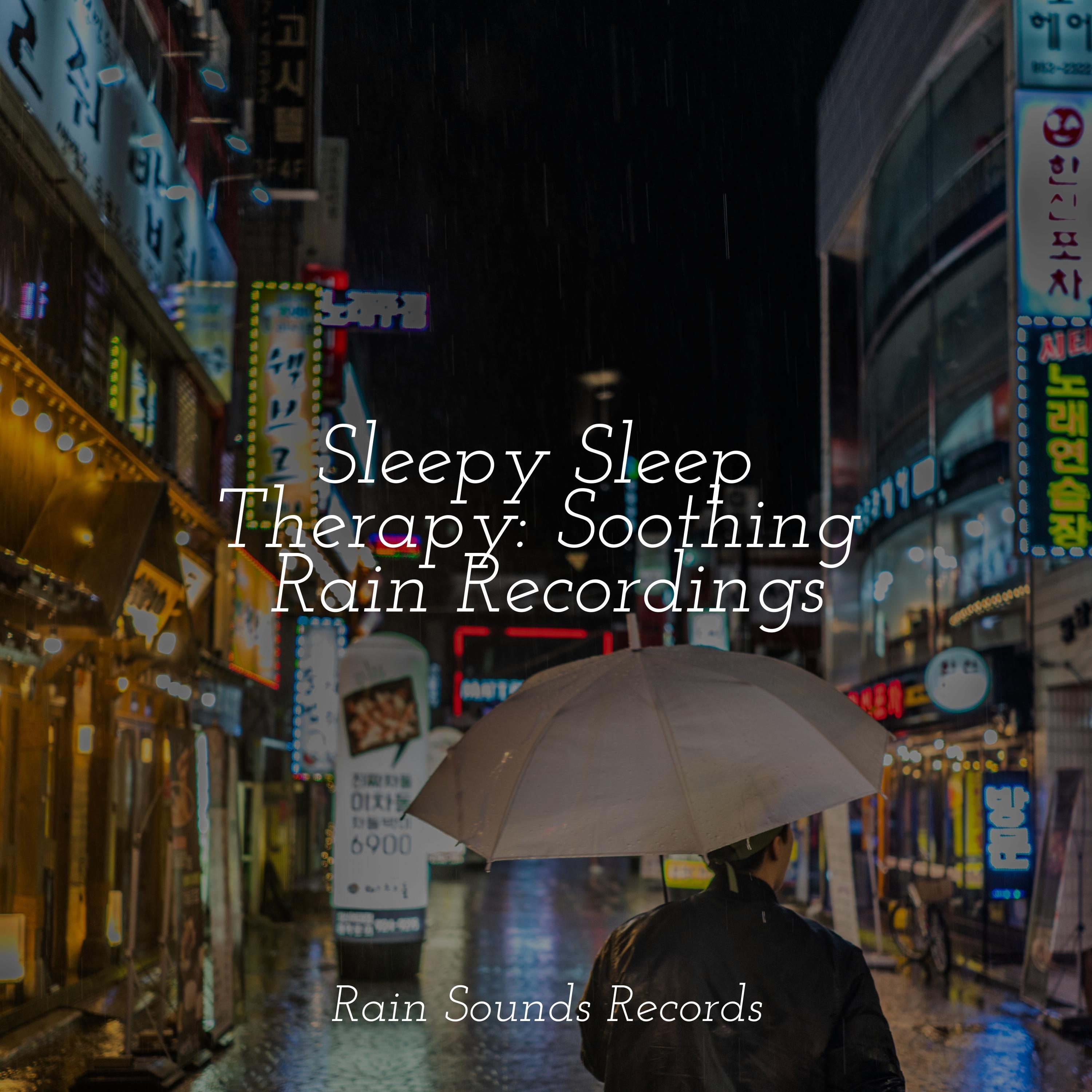 4.  Relaxing Flight Music: Calm & Soothing Sounds - kpaxvw1
