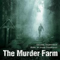 The Murder Farm (Original Soundtrack)