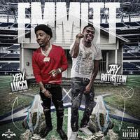 Emmitt (feat. YFN Lucci)