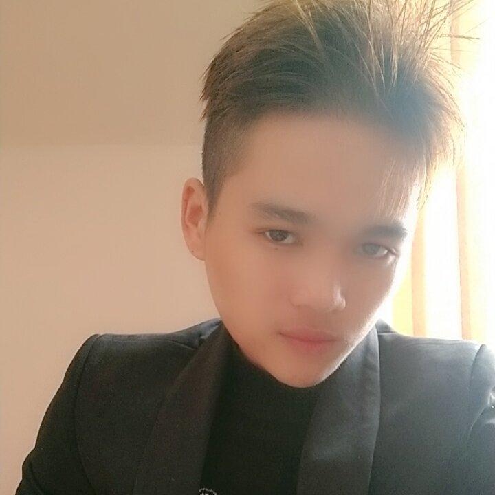 DJ ZY『夜店炸音、耳膜噩梦』