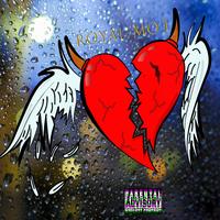 Royal Moe - Lonely (Royal Moe)