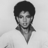 Melba Moore