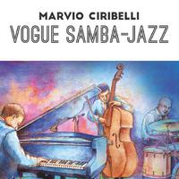 Marvio Ciribelli