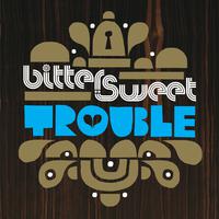 Trouble (Jason Bentley Remix)