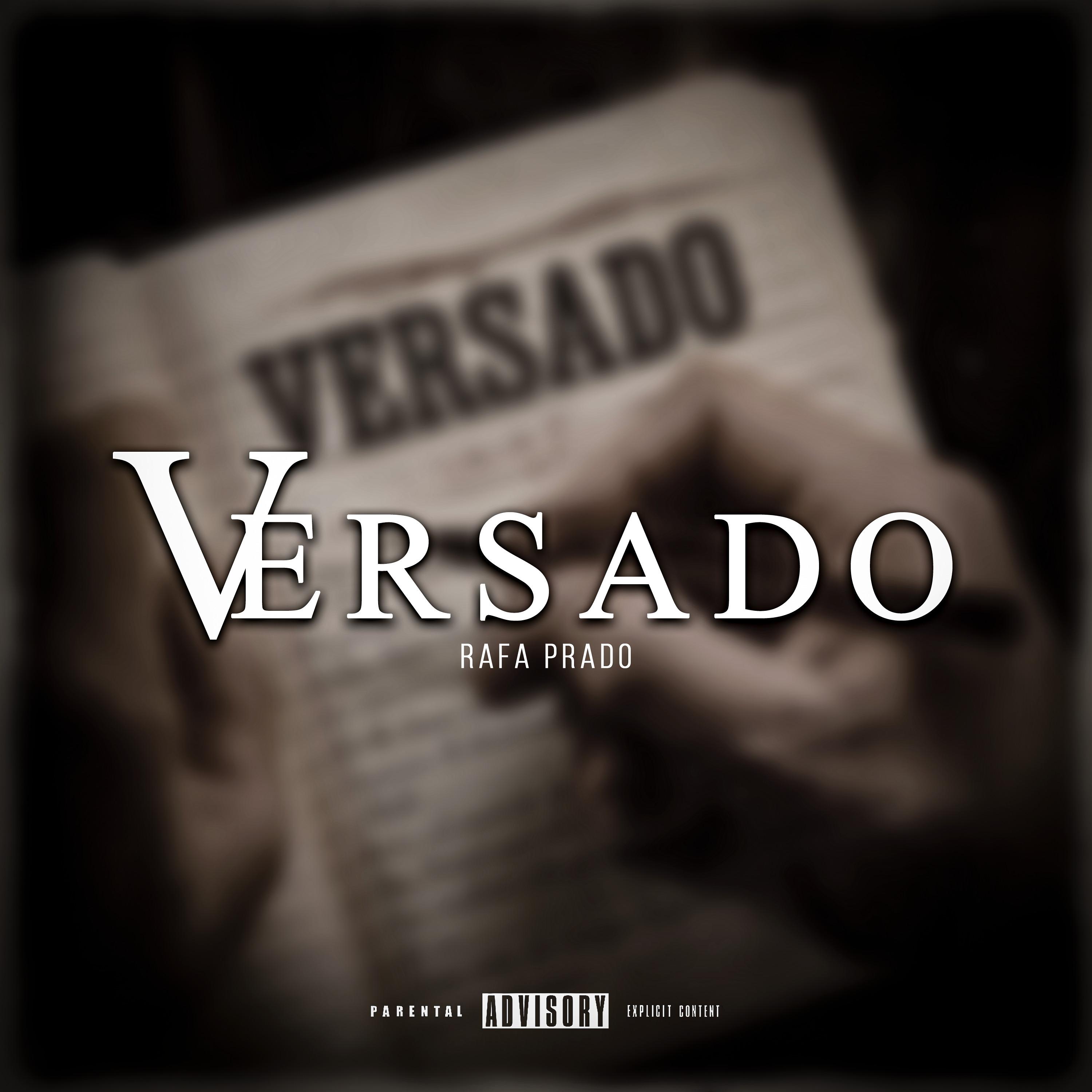 Quantas Notas_Rafa Prado_Versado | 在线播放_Quantas Notas歌词_Quantas Notas下载 | 网易云音乐