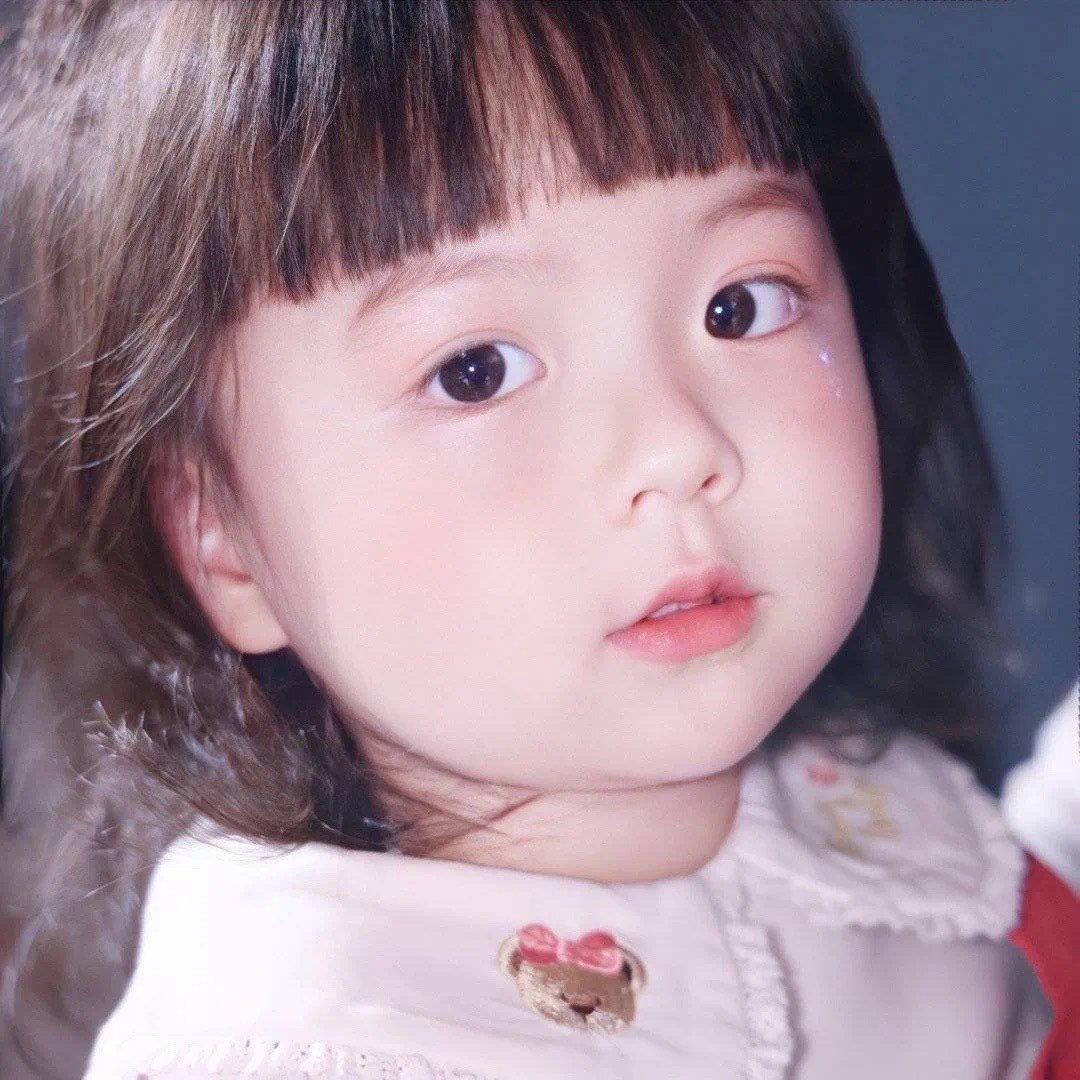 短曲10000，极速冲级｜刷级必备，升级必听