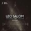 Leo Salom - Long Nights (Original Mix)