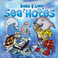 Sea Notes