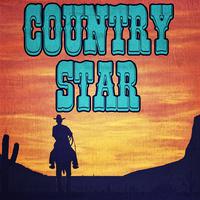 Country Star