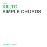 Simple Chords