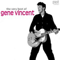 The Very Best of Gene Vincent