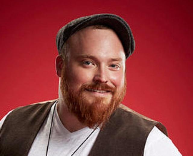 Austin Jenckes