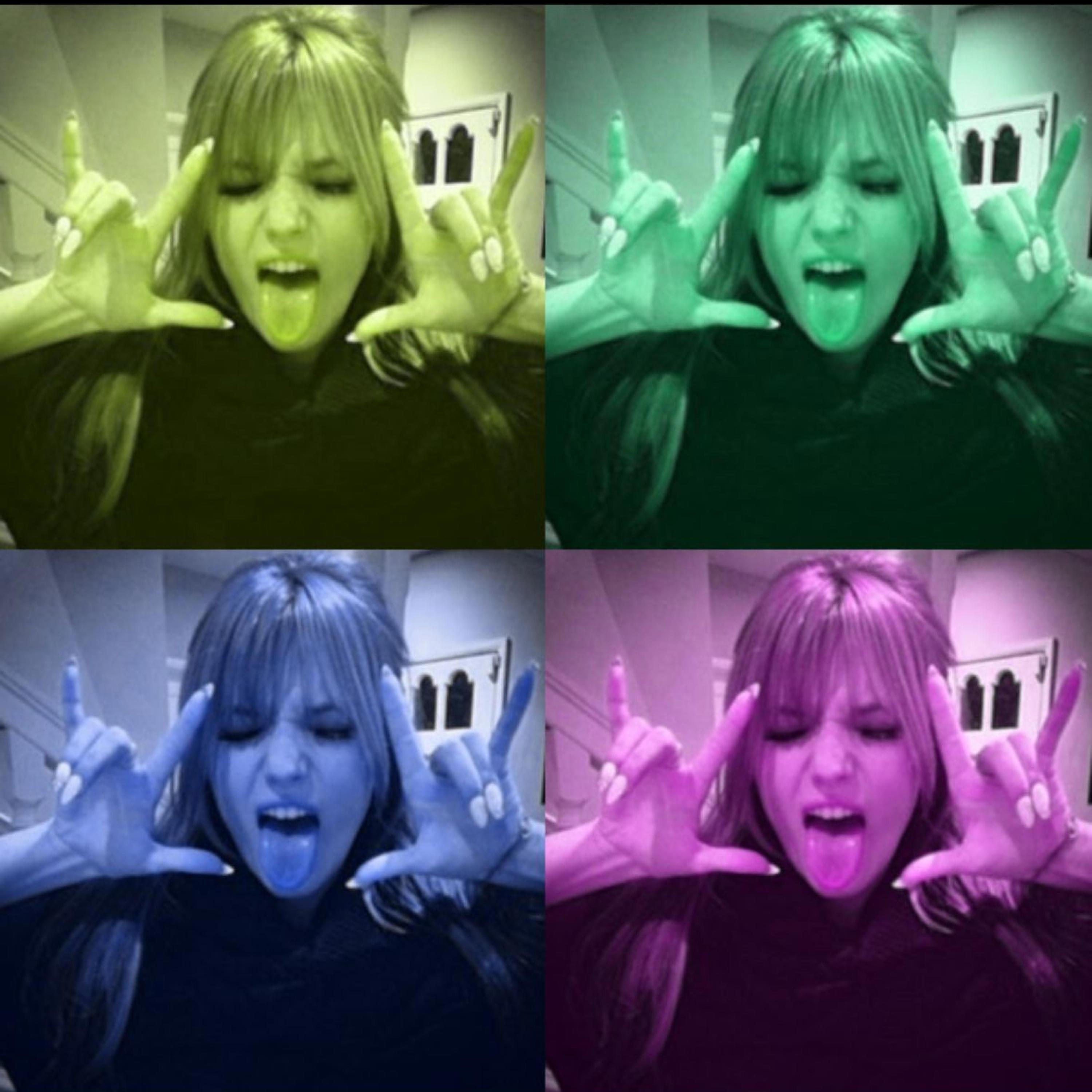 LUV THA STUNT (feat. Jay Luv)