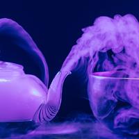 Lush Fresh Handmade Sound资料,Lush Fresh Handmade Sound最新歌曲,Lush Fresh Handmade SoundMV视频,Lush Fresh Handmade Sound音乐专辑,Lush Fresh Handmade Sound好听的歌