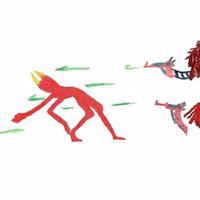 Incinerate (feat. Eric North & Gorejit)