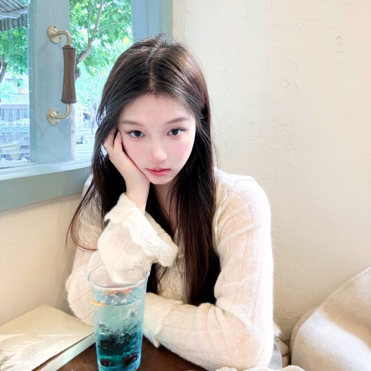 无解的题没有答案