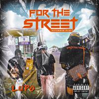 For the Street