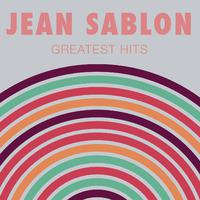 Jean Sablon: Greatest Hits