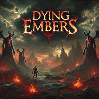 Dying Embers